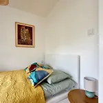 Apartman Cozy Washington Avenue
